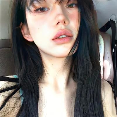 牧师神探 第八季