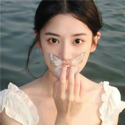 重案六组