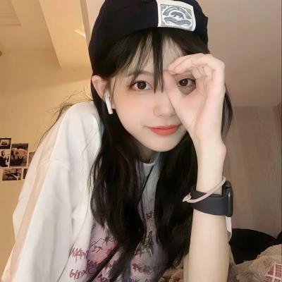 苏格兰女王：争名夺后