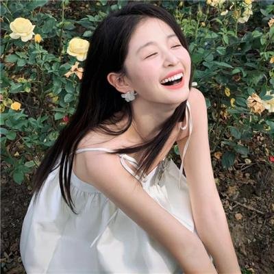 腹黑妹妹控兄记