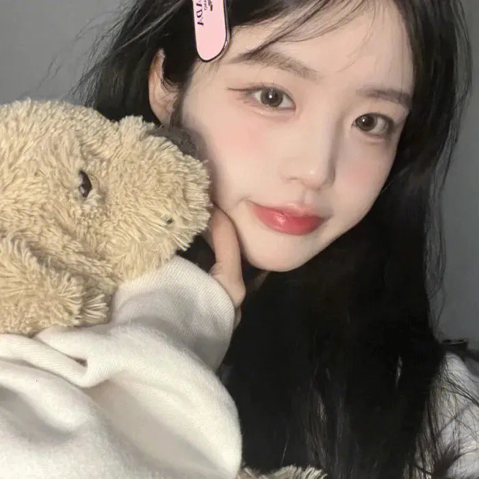 穷养的儿子能当家