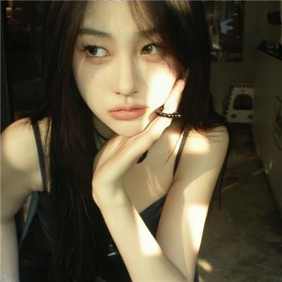 被辞退后回家当渔民