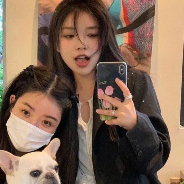 淘气王子斩大蛇