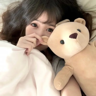 椿山课长之七日间