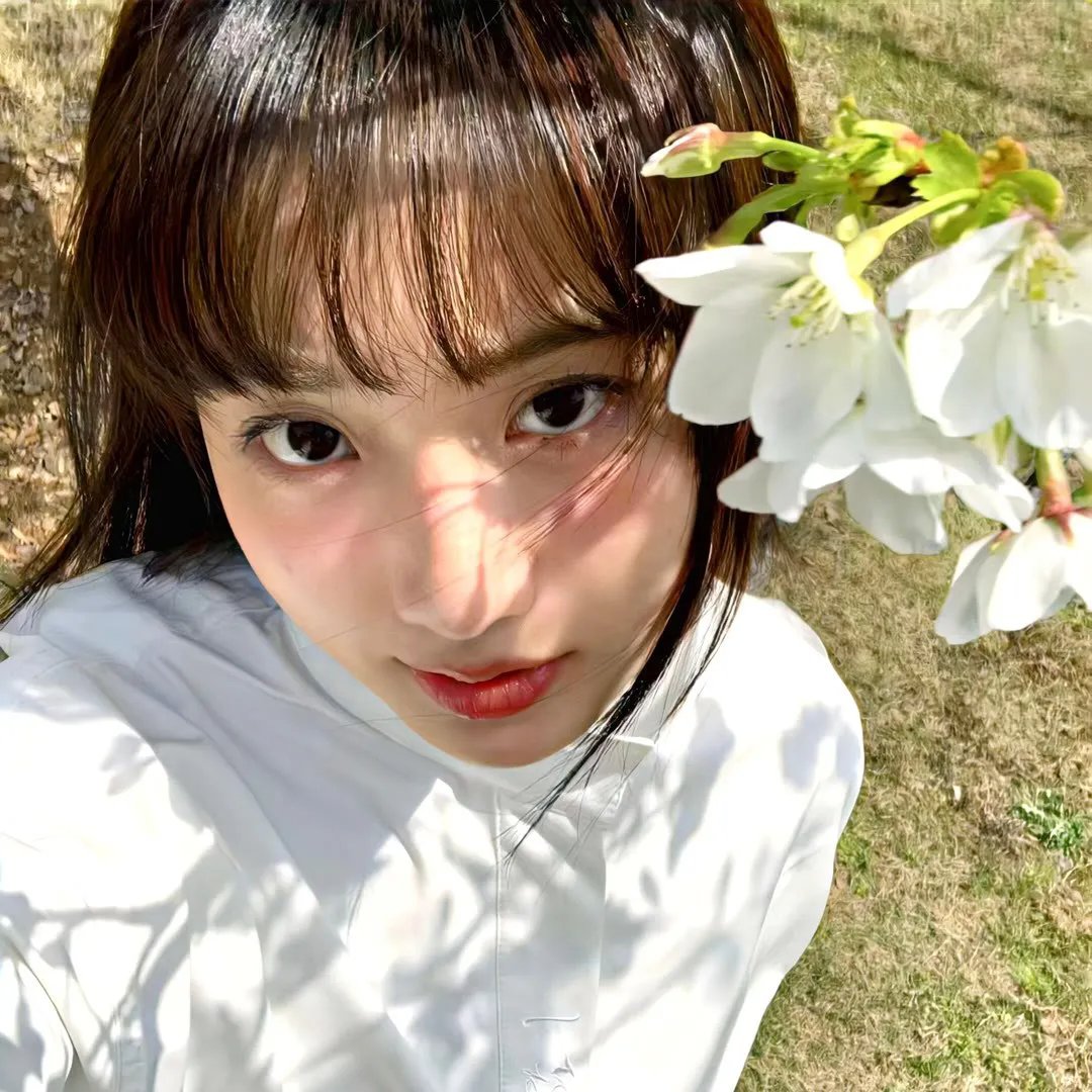 僵尸广播放送时