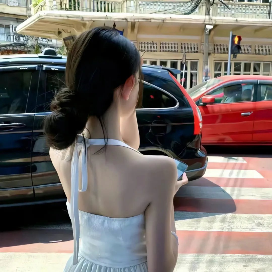 汪汪队立大功第六季