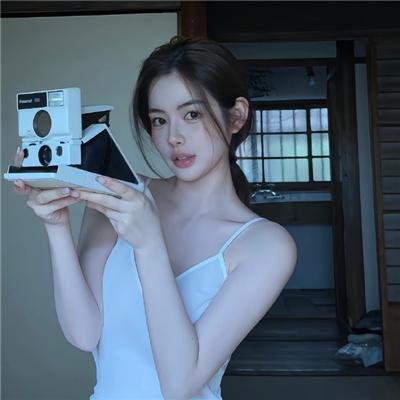 我是种马何雨柱