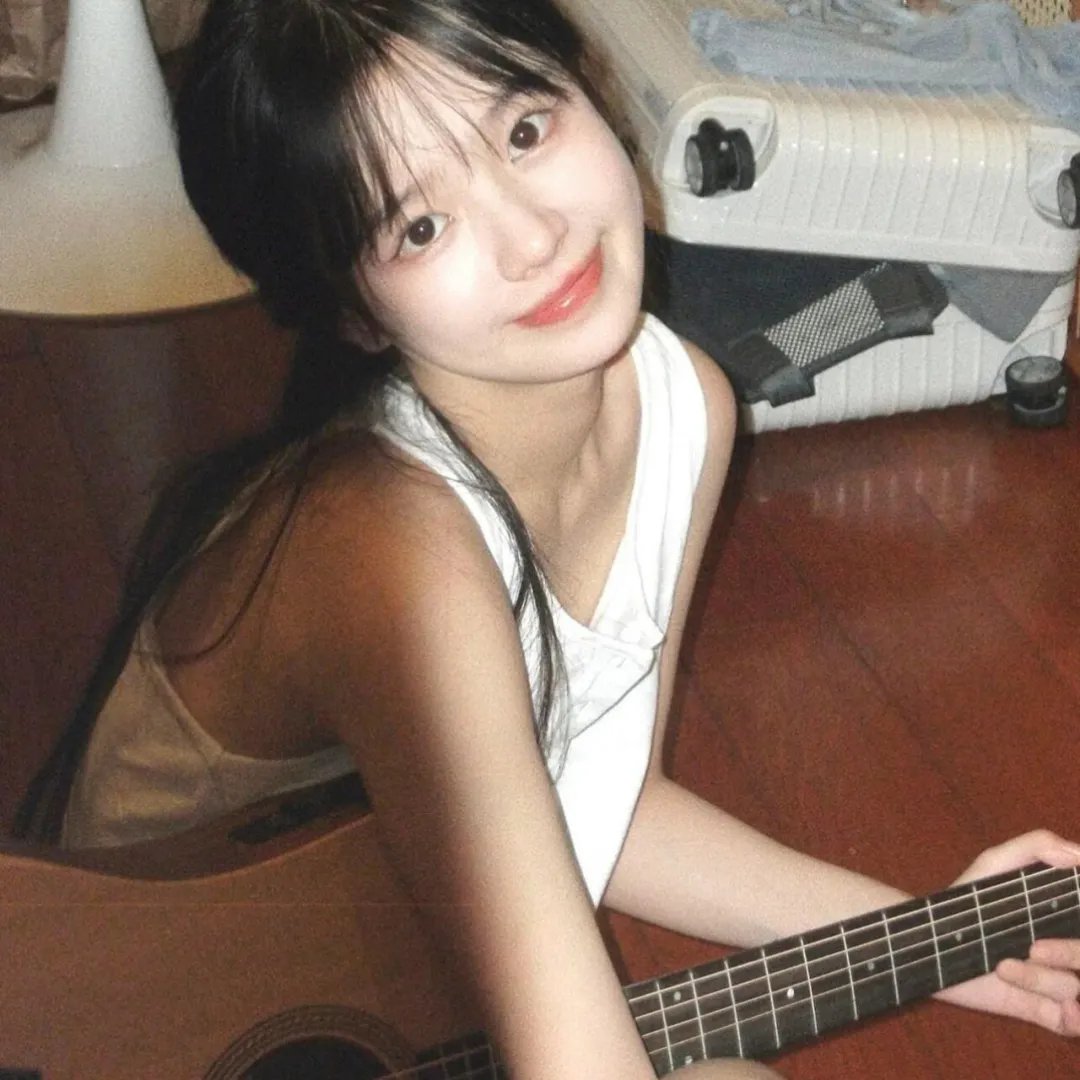 叶罗丽梦奇境真人版