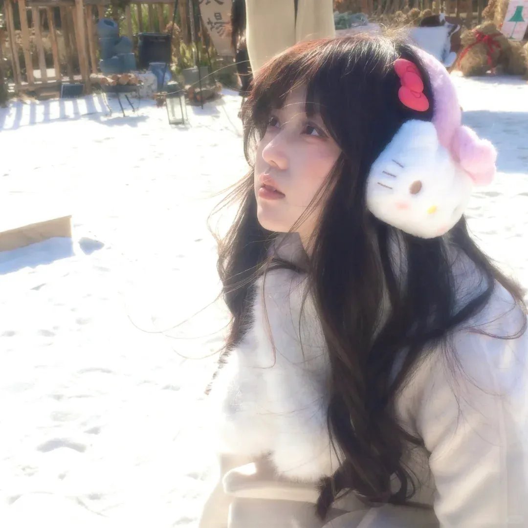 1998年香港电影金紫荆奖