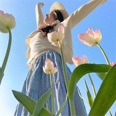 茜茜公主第三季