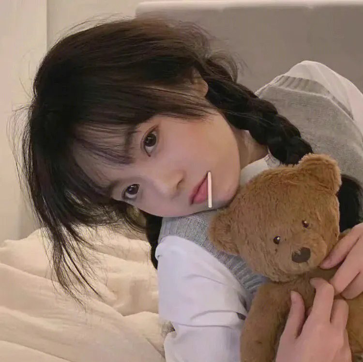 尼夫塔足球俱乐部