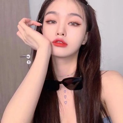 爱在春光乍现时